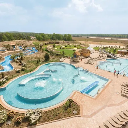 Holiday Marco Polo / Skarridso G *